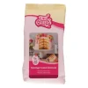 FUNCAKES Préparation pour Génoise 500g New