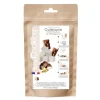 SCRAPCOOKING Préparation pour Guimauve 160 g Online
