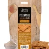 PATISDECOR Préparation Spéculoos 250 g Patisdécor Outlet