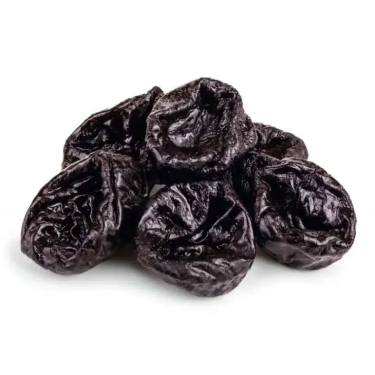 CUISINEADDICT Pruneaux Agen Dénoyautés Bio 250g Sale
