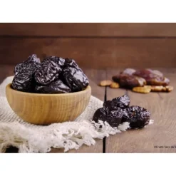 CUISINEADDICT Pruneaux Agen Dénoyautés Bio 250g Sale