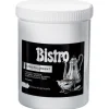 MATFER Pâte à polir Bistro - Argent 1 L Best