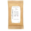 SCRAPCOOKING Pâte à Sucre Blanche 1 kg Hot