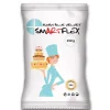 SMARTFLEX Pâte à Sucre Bleu Baby Blue Velvet 250g Clearance