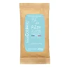 SCRAPCOOKING Pâte à Sucre Bleu Clair 250 g Best