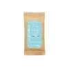SCRAPCOOKING Pâte à Sucre Bleu Clair 100 g Online