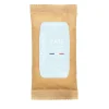 SCRAPCOOKING Pâte à Sucre Bleu Mint Colorant Naturel 250 g Hot