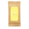 SCRAPCOOKING Pâte à Sucre Jaune Lemon Colorant Naturel 250 g Online