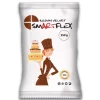 SMARTFLEX Pâte à Sucre Marron Brown Velvet 250g Best