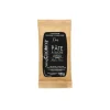 SCRAPCOOKING Pâte à Sucre Noir 100 g Outlet