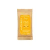 SCRAPCOOKING Pâte à Sucre Orange 100 g Outlet
