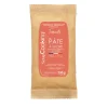 SCRAPCOOKING Pâte à Sucre Orange Terracotta Colorant Naturel 250 g Hot