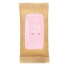 SCRAPCOOKING Pâte à Sucre Rose Dragée Colorant Naturel 250 g Outlet