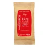 SCRAPCOOKING Pâte à Sucre Rouge 250 g Sale