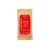 SCRAPCOOKING Pâte à Sucre Rouge 100 g Online