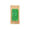 SCRAPCOOKING Pâte à Sucre Vert Foncé 100 g New