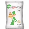 SMARTFLEX Pâte à Sucre Vert Green Velvet 250g Clearance