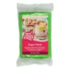 FUNCAKES Pâte à Sucre Vert Printemps 250g Online