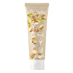 SCRAPCOOKING Pâte Aromatisée Pistache en Tube 50 g Online