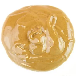 CUISINEADDICT Pâte de Pistache Bio 1kg Clearance