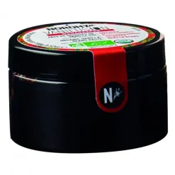 NOROHY Pâte de Vanille Vanifusion Bio 100 g Best