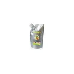 CAPFRUIT Purée d'Ananas 1kg
