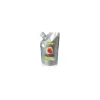 CAPFRUIT Purée de Fraise 1kg Sale