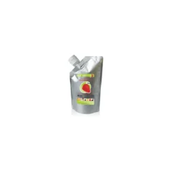 CAPFRUIT Purée de Fraise 1kg Sale