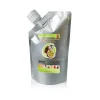 CAPFRUIT Purée de Fruit de la Passion 1kg Clearance