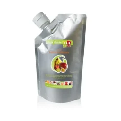 CAPFRUIT Purée de Fruits Exotiques 1kg Discount