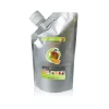 CAPFRUIT Purée de Mangue 1kg Online