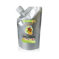 CAPFRUIT Purée de Mangue 1kg Online