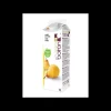 BOIRON Purée de Poire 1 L New