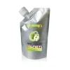 CAPFRUIT Purée de Pomme Verte Granny Smith 1kg