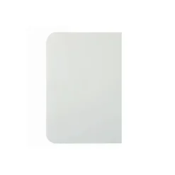 PME Racloir Pâtisserie Lisse 13x9 cm Hot