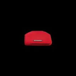 LE CREUSET Rafraîchisseur de Bouteille Rouge WA-126 Clearance