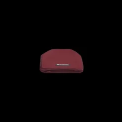 LE CREUSET Rafraîchisseur de bouteille bordeaux WA-126 Online