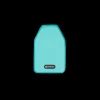 LE CREUSET Rafraîchisseur de bouteille Bleu Caraïbes WA-126 Outlet