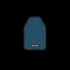 LE CREUSET Rafraîchisseur de Bouteille Deep Teal WA-126