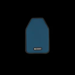 LE CREUSET Rafraîchisseur de Bouteille Deep Teal WA-126