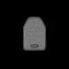 LE CREUSET Rafraîchisseur de Bouteille Gris WA-126