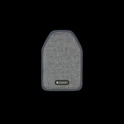 LE CREUSET Rafraîchisseur de Bouteille Gris WA-126