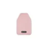 LE CREUSET Rafraîchisseur de Bouteille Shell Pink WA-126 New