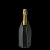 PEUGEOT Rafraîchisseur de Bouteille Frizz Extensible Gris Clearance