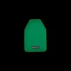 LE CREUSET Rafraichisseur de Bouteille Bambou WA-126 Best