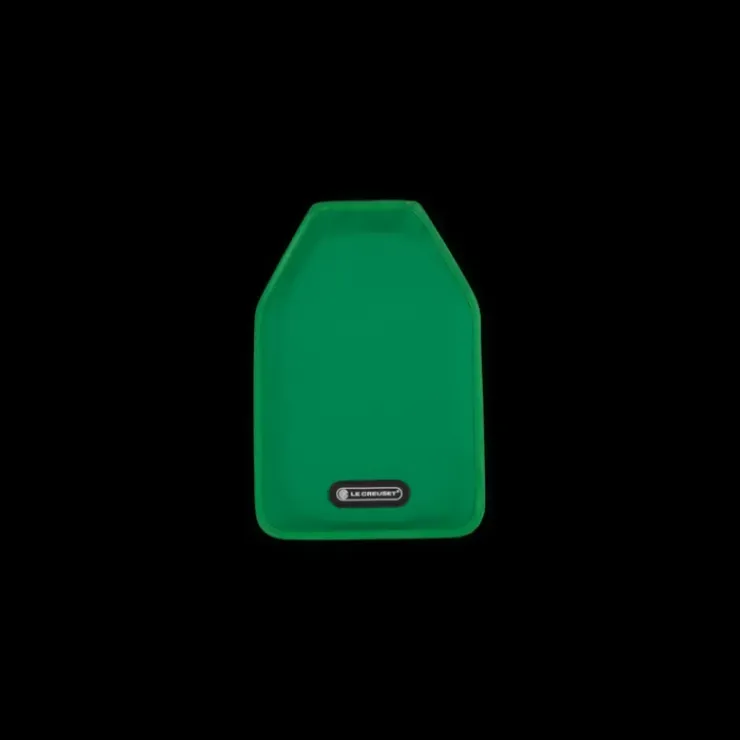 LE CREUSET Rafraichisseur de Bouteille Bambou WA-126 Best