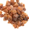 CUISINEADDICT Raisin Sec Sultanine Turquie Bio 250g New
