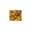 CUISINEADDICT Raisins Secs Blond Golden 1 kg Best