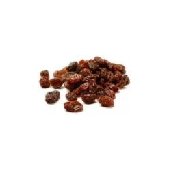CUISINEADDICT Raisins Secs n°9 1 kg New