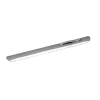 CUISINEADDICT Ramasse Miettes 15 cm en Acier Inoxydable Clearance